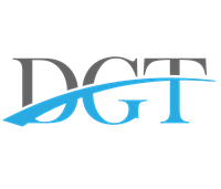 DIAMATIC GROUP TECHNOLOGIE